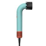 Фен Imobile, небесно-голубой - фото 9