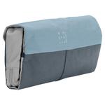 Косметичка Vaude, цвет Heron - фото 2