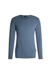 Топ Strellson PROSPECT, Blau/Light Blue - фото 6