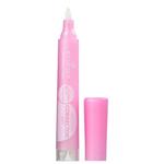 Карандаш-корректор для лака для ногтей - Studio Nails Essence - фото