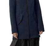 Куртка Women's Cerulean Ocean Blue Canada Goose, синий - фото 5