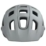 Шлем Lazer Impala MTB, серый - фото 3