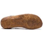 Сандалии Josef Seibel Rosalie, темно-синий - фото 4