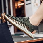 Обувь для речного треккинга для мужчин G.N.Shijia - фото 42