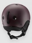 Шлем для сноуборда PRO-TEC Classic Cert Snow Helm, matte port - фото 4