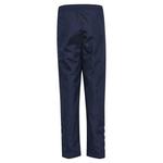 Брюки Hummel Core XK Micro, синий - фото 2