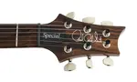 Paul Reed Smith Wood Library Special 22 Quilted Maple Copperhead - фото 5