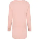 Платье Calvin Klein, розовый - фото 2