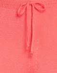 Брюки Pink Memories, коралловый - фото 4