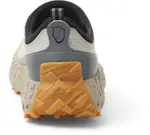 Женские туристические ботинки norda, Cinder - фото 4