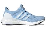 Кроссовки ultraboost clima Adidas, синий - фото 2