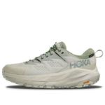 Кроссовки kaha low gtx 'celadon tint basil' Hoka One One, белый - фото