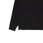 Толстовка мужская Givenchy, черный - фото 7