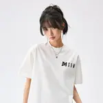 Футболка унисекс Mr.Enjoyda Money, синий - фото 7