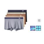 Lee Подарочные боксы мужского белья - фото