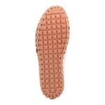 Женские лоферы Spring Step Kathaleta Spring Step - фото 3