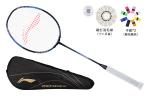 Ракетка для бадминтона LINING - фото 6