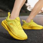 Кроссовки TEPOR Lifestyle Shoes Unisex Low-top, белый - фото 22