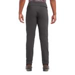 Шорты Montane Tenacity Lite, серый - фото 2