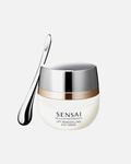 Крем для век Sensai, 15 мл - фото