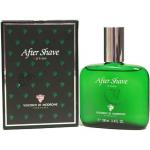 Silvestre после бритья для мужчин 200мл, Victor - фото 2