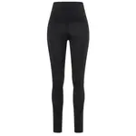 Леггинсы Super.natural Tundra175 Comfy, черный - фото 2