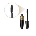 Тушь False lash effect mascara Max factor, 13,1 мл, 01-black - фото 4