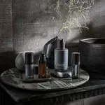 Шампунь для бороды Homme Beard Shampoo & Conditioner Rituals, 250 ml - фото 2