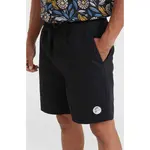 Шорты O´neill Og Porter, черный - фото 5