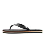 Шлепанцы и сланцы G.N.SHIJIA Flip Flops Men - фото