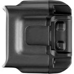 JOBY Beamo LED - фото 6