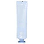 Maria Nila, Weightless Curl Definer, 125 мл (4,2 жидк. унц.) - фото 3