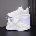 Низкие кроссовки для бега Peter pan, белый - фото 2