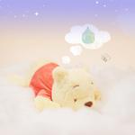 Плюшевая игрушка Disney Store - фото 10