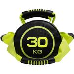 Сумка Zeus Fitness Power 30 кг - фото 3