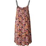 Платье Исла-сакай Brunotti, розовый - фото 2