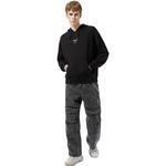 Boy London Свитшот унисекс черный SS22 - фото 6