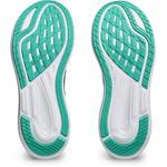 Кроссовки цуруги Asics, мультиколор - фото 2