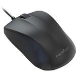 Проводная контурная мышь Rocstor M11 - фото