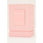 Парфюмерный экстракт Gris Montaigne Bellisima 75 мл - фото 2