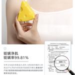 Очищающее средство Unisex SNEFE - фото 5