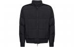 EMPORIO ARMANI Куртка мужская, Black - фото 7
