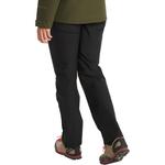 Брюки Marmot Minimalist Marmot, Black - фото 4