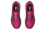 Кроссовки Asics Women's Gel Venture 9 'Blackberry', розовый - фото 5