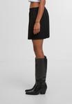 Юбка Urban Classics, черный - фото 4