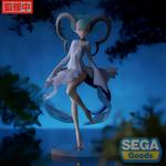 Alterego Luminast Collection Tiayamate SEGA - фото 2