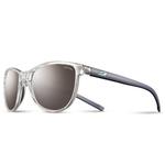 Солнцезащитные очки idol cristal transparent spectron 3 Julbo - фото