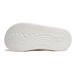 Унисекс шлепанцы Very White 0592 - фото 5