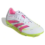 Футбольные бутсы adidas Predator Pro FG, белый - фото 4