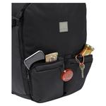 Рюкзак Vaude, черный - фото 6